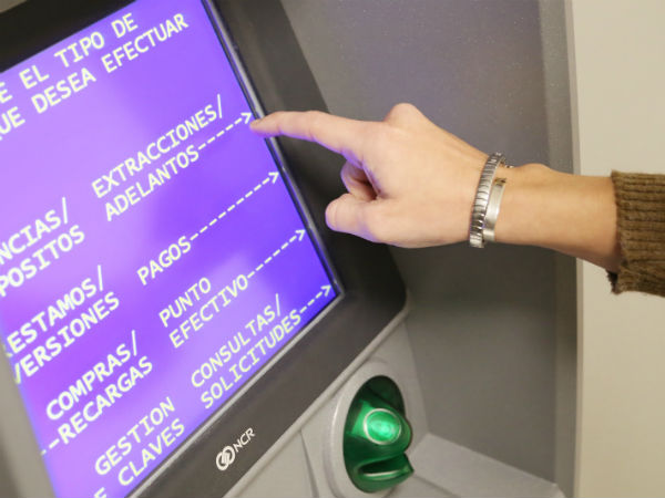 El Municipio deposita fondos para el pago de horas extras del personal municipal